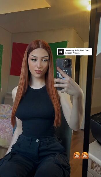 Leaked Lola clr private photo viral onlyfans