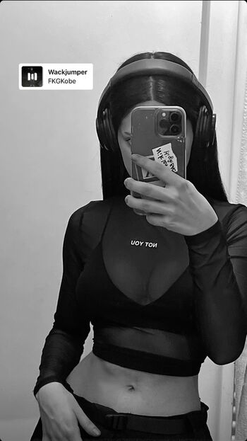 Leaked Lola clr private photo viral onlyfans