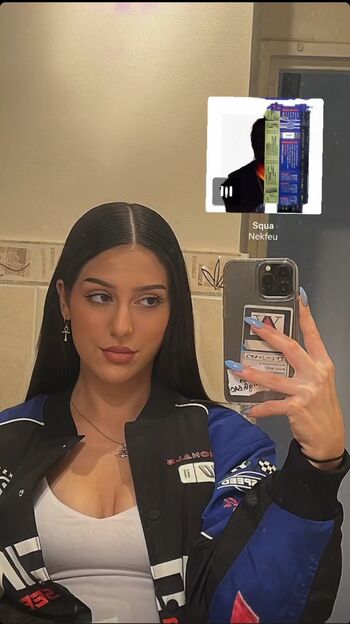 Leaked Lola clr private photo viral onlyfans