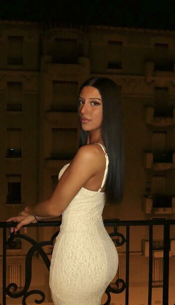 Leaked Lola clr private photo viral onlyfans