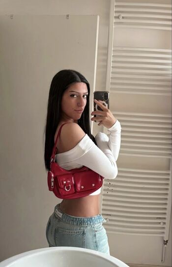 Leaked Lola clr private photo viral onlyfans