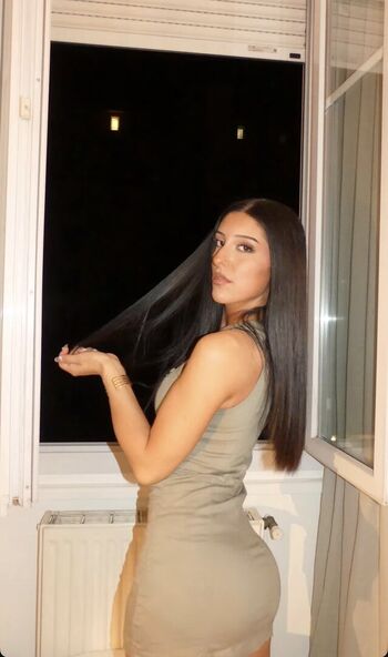 Leaked Lola clr private photo viral onlyfans