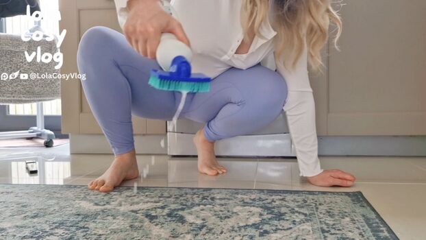 Leaked Lola cosy private photo viral onlyfans