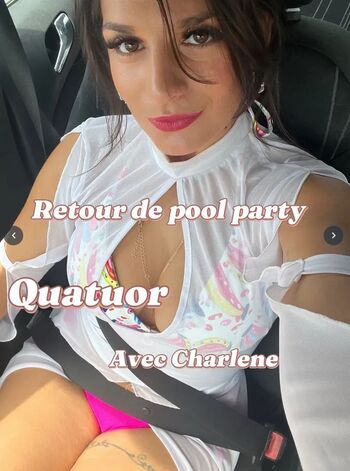Leaked Lola deluca private photo viral onlyfans