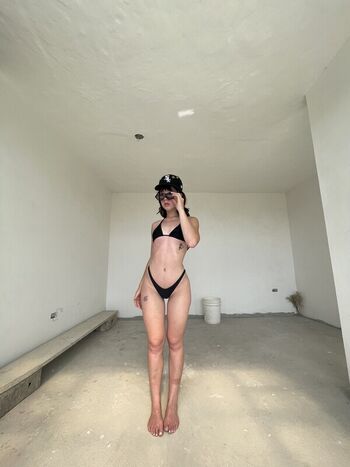 Leaked Lola dement myers private photo viral onlyfans