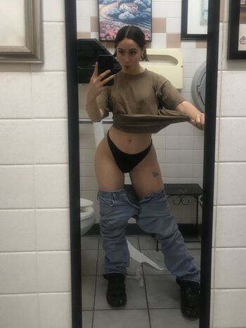 Leaked Lola dement myers private photo viral onlyfans
