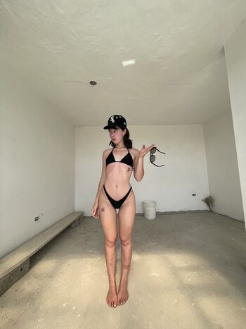Leaked Lola dement myers private photo viral onlyfans