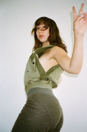Leaked Lola dement myers private photo viral onlyfans
