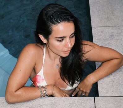 Leaked Lola dumenil private photo viral onlyfans