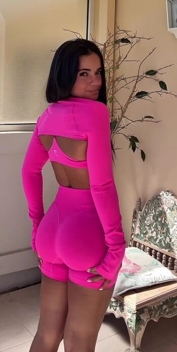 Leaked Lola dumenil private photo viral onlyfans