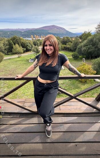Leaked Lola falpert private photo viral onlyfans