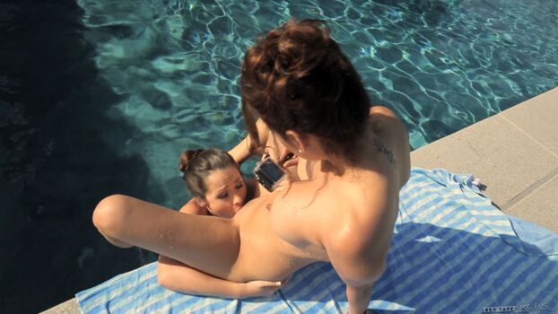 Leaked Lola foxx private photo viral onlyfans