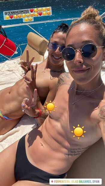Leaked Lola gallardo private photo viral onlyfans