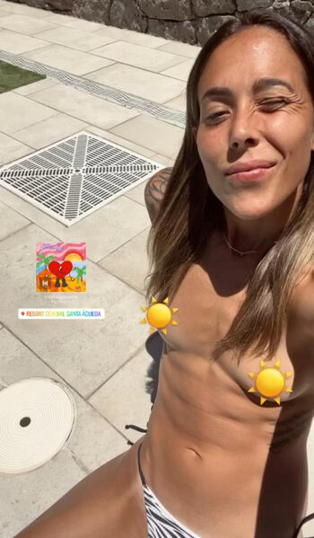 Leaked Lola gallardo private photo viral onlyfans