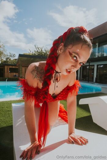 lola_goldxo