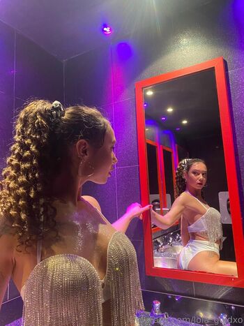 lola_goldxofree