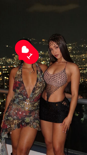Leaked Lola haze private photo viral onlyfans