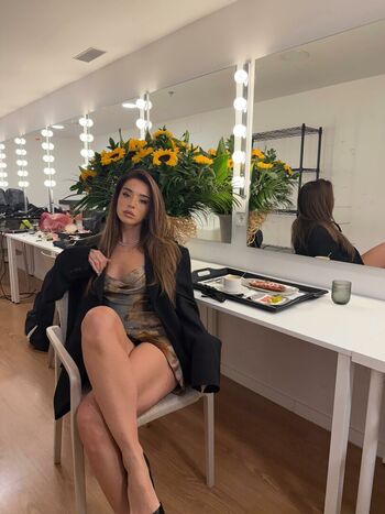 Leaked Lola indigo private photo viral onlyfans