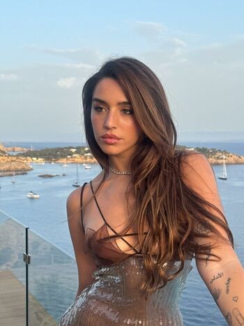Lola Indigo