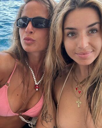Leaked Lola indigo private photo viral onlyfans