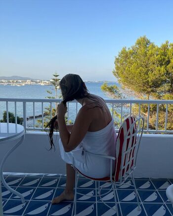 Leaked Lola indigo private photo viral onlyfans