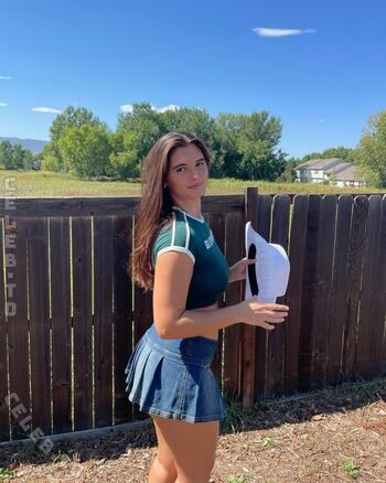 Leaked Lola ivy page private photo viral onlyfans