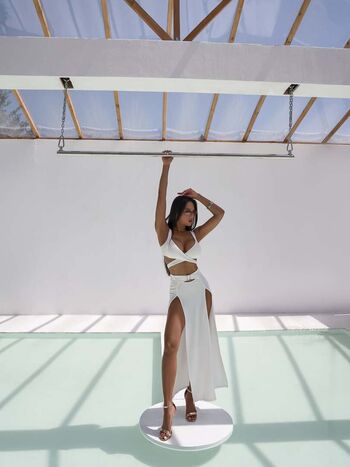lola_kimchi