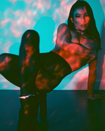 lola_kimchi