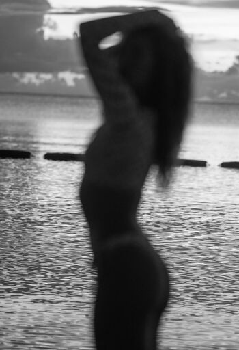 Leaked Lola labesse private photo viral onlyfans