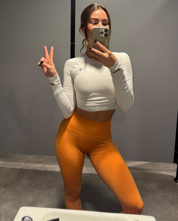 Leaked Lola labesse private photo viral onlyfans
