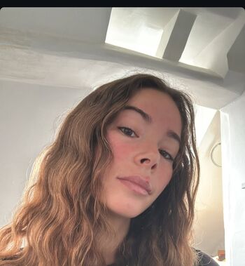 Leaked Lola labesse private photo viral onlyfans