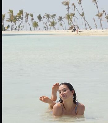 Leaked Lola labesse private photo viral onlyfans