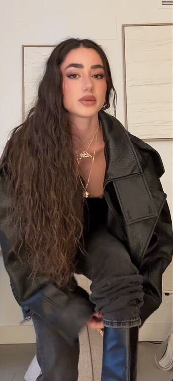 Leaked Lola lolita private photo viral onlyfans