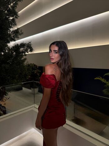 Leaked Lola lolita private photo viral onlyfans