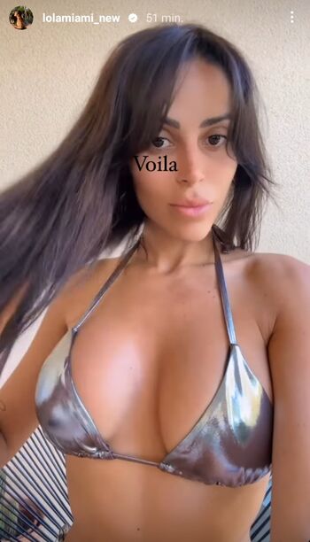 Lola Miami