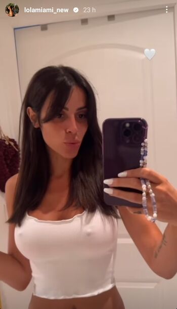 Lola Miami