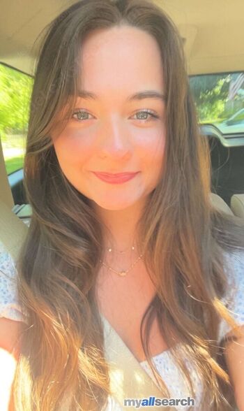 Lola Purdue