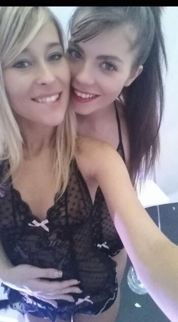 Lola Reve