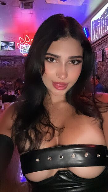 Lola Sobunos