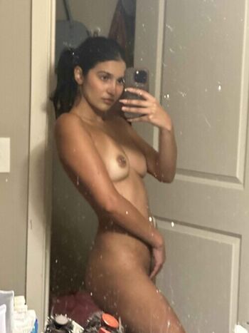 Leaked Lola sobunos private photo viral onlyfans