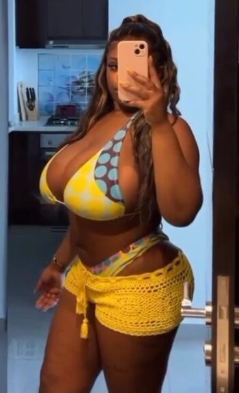 Leaked Lola tasie private photo viral onlyfans
