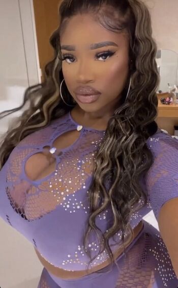 Leaked Lola tasie private photo viral onlyfans