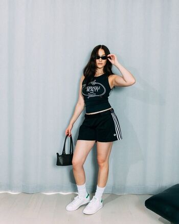 Leaked Lola tung page private photo viral onlyfans