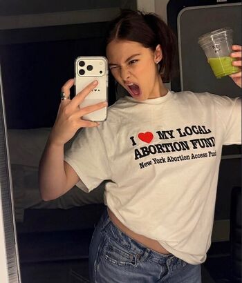 Lola Tung