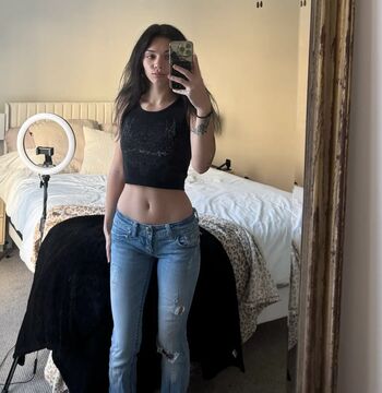 Lola Vex