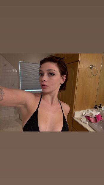Leaked Lola visage private photo viral onlyfans