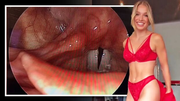 Leaked Lola weippert page private photo viral onlyfans