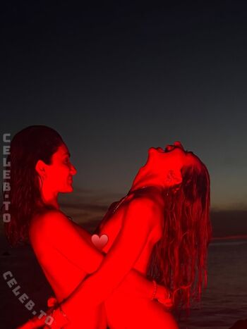 Leaked Lola weippert private photo viral onlyfans
