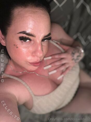 Lola_Wildx