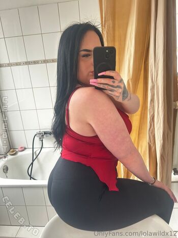 Lola_Wildx